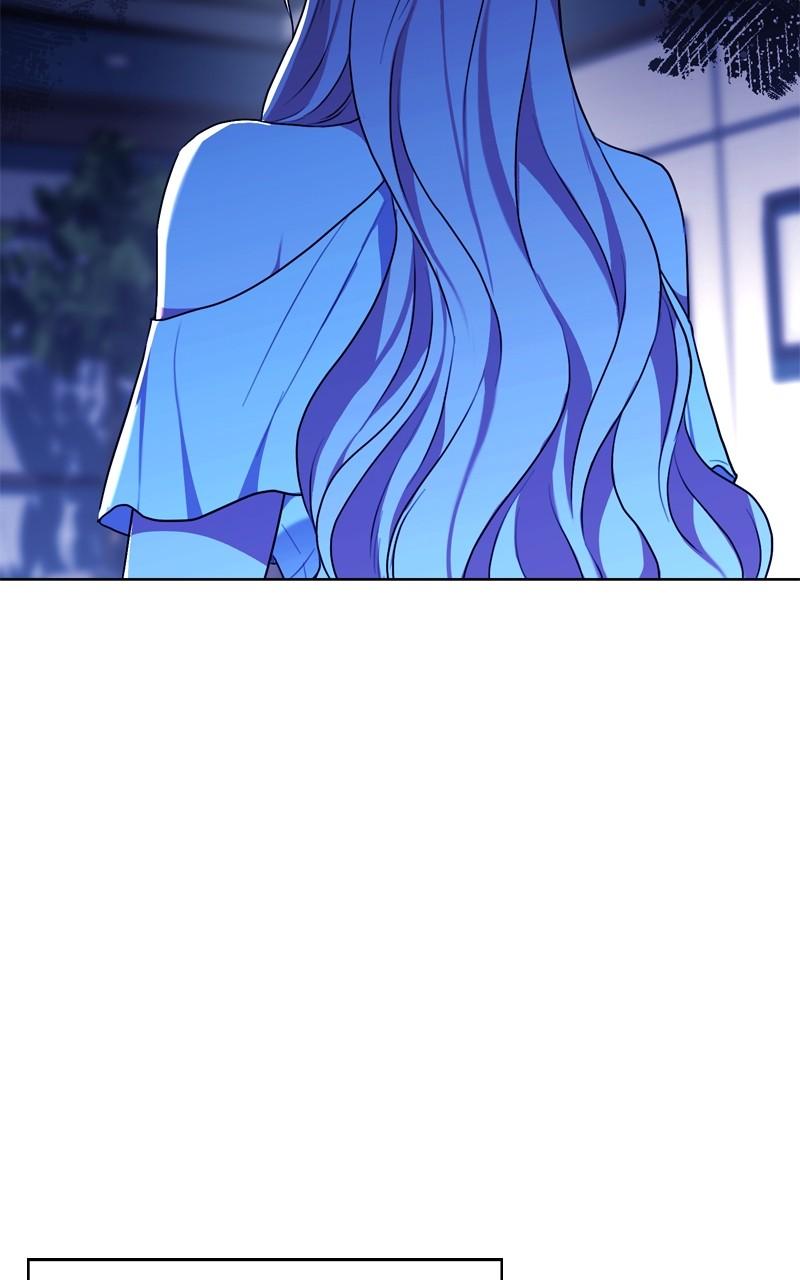 Page 85 of Chapter 112