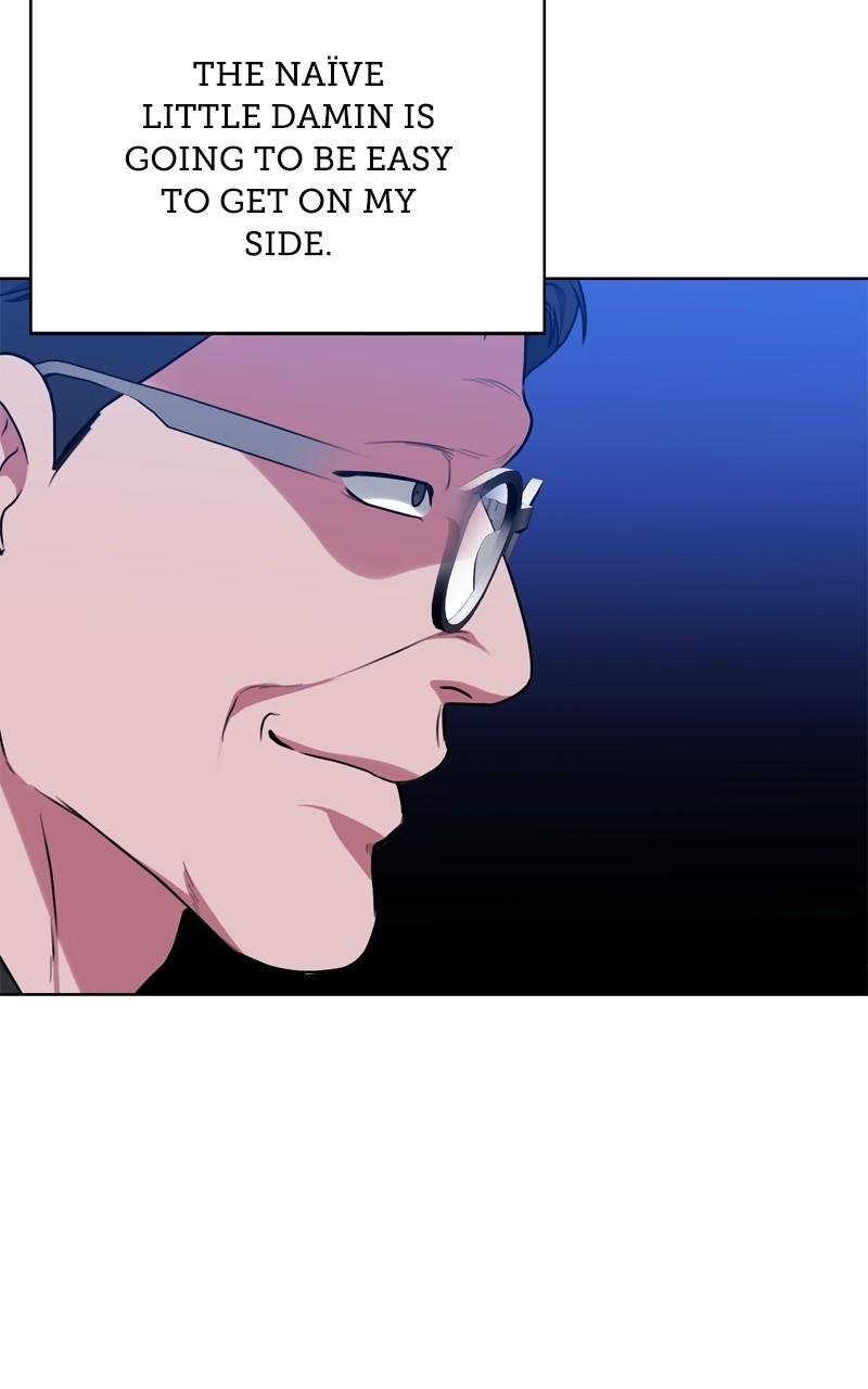 Page 86 of Chapter 112