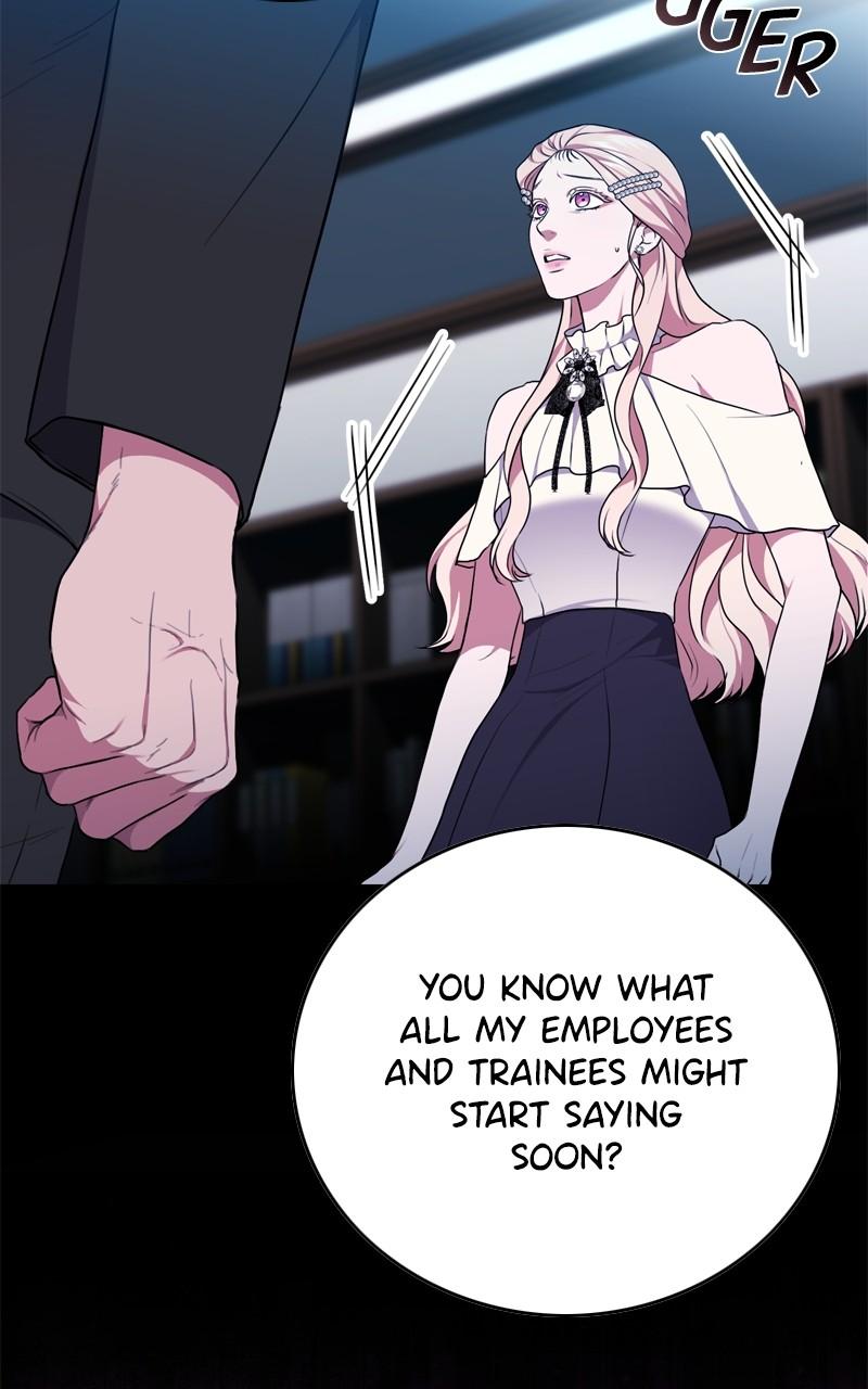 Page 96 of Chapter 112