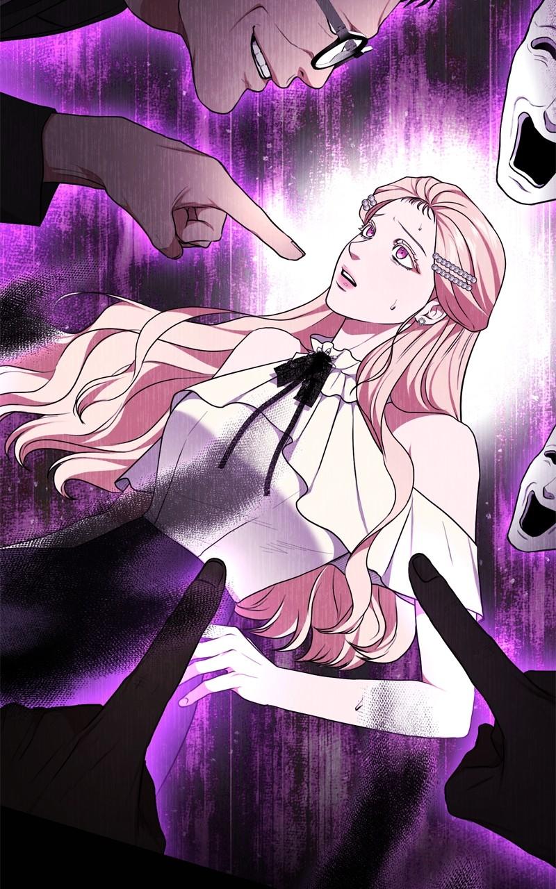 Page 98 of Chapter 112