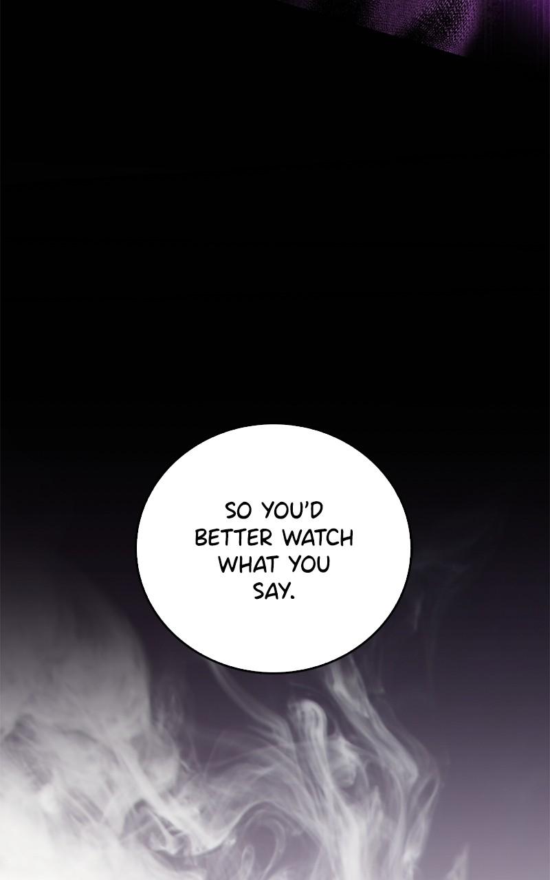 Page 99 of Chapter 112