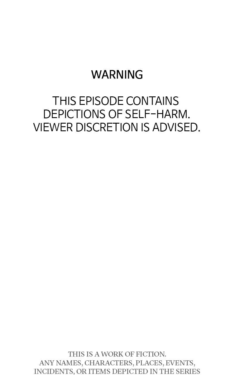 Page 1 of Chapter 113