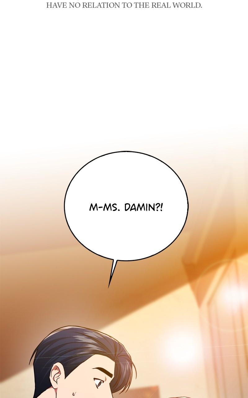 Page 2 of Chapter 113