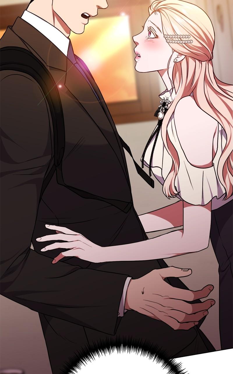 Page 3 of Chapter 113