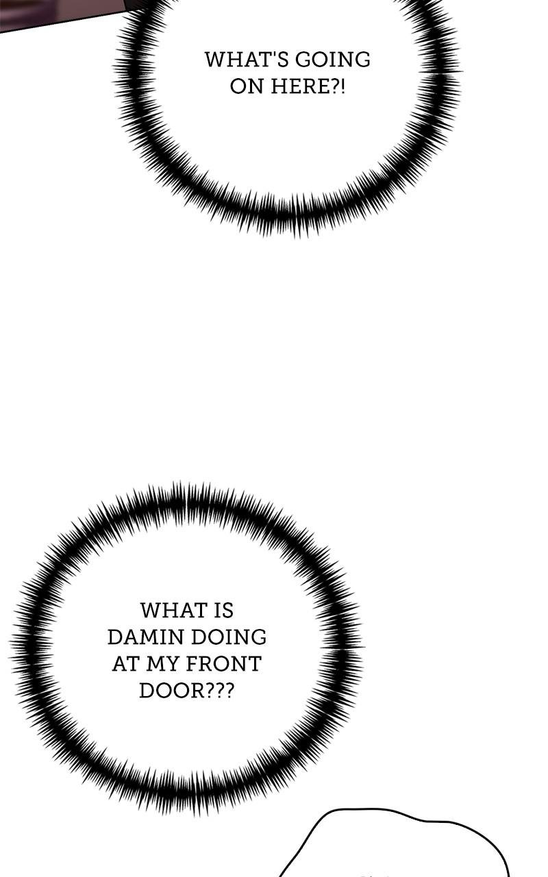 Page 4 of Chapter 113