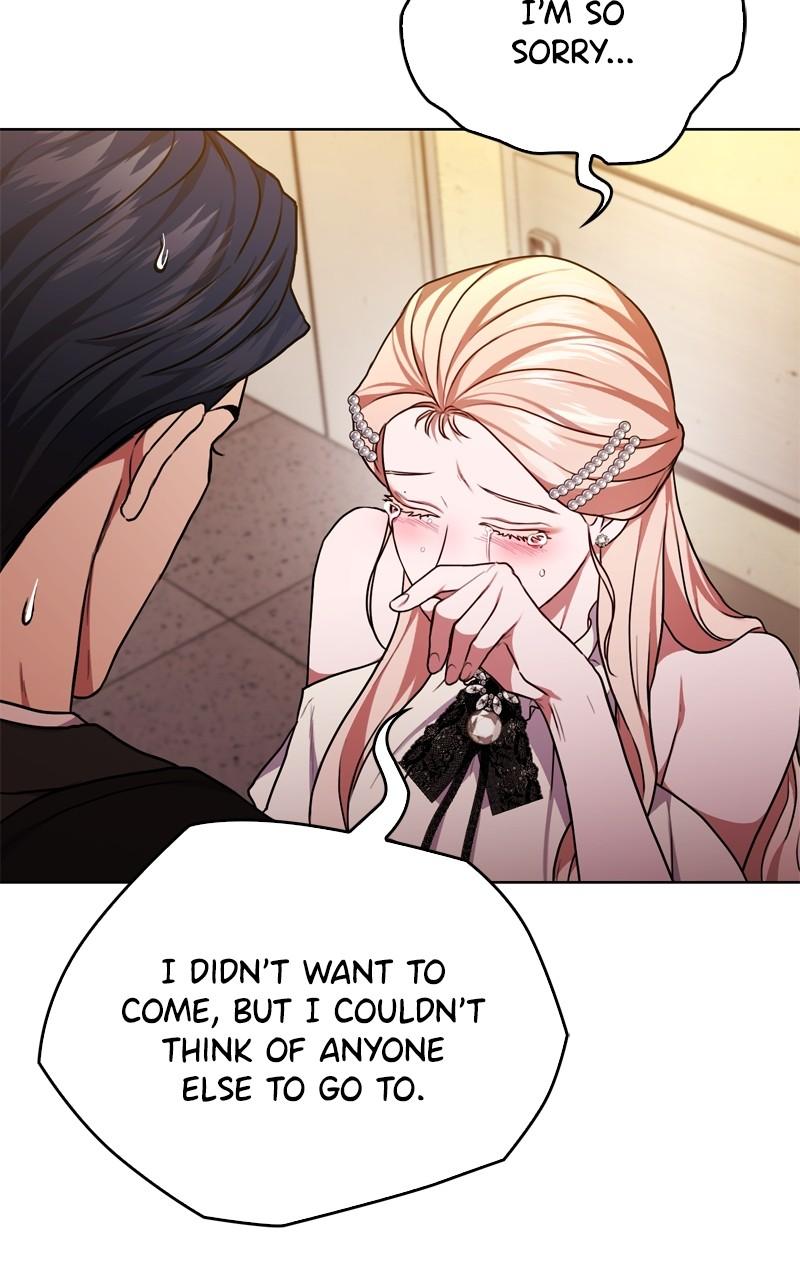 Page 5 of Chapter 113