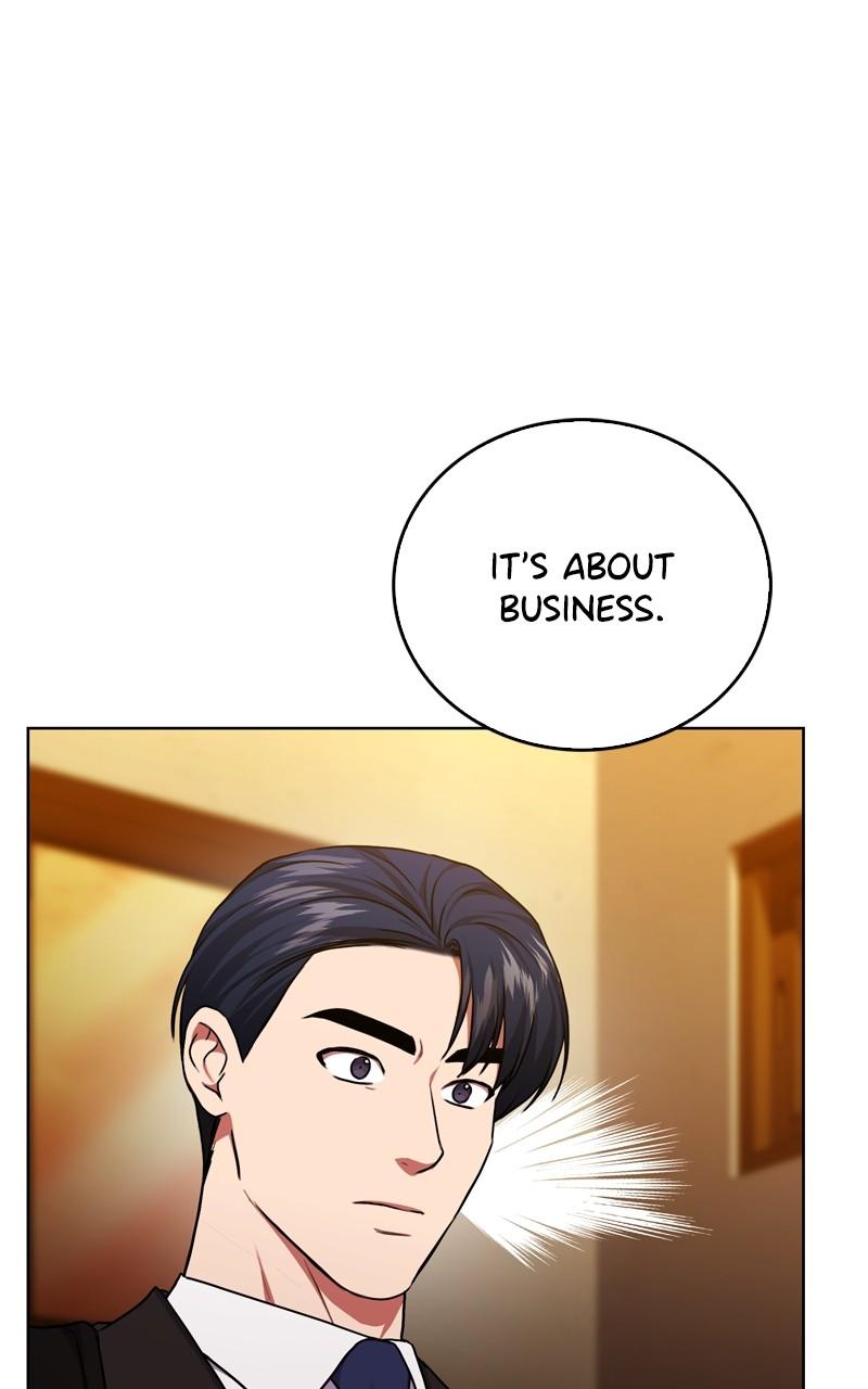 Page 6 of Chapter 113