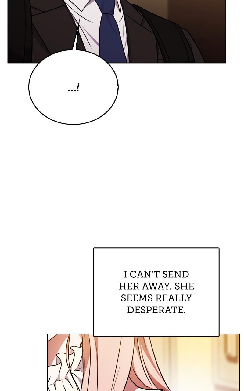 Page 7 of Chapter 113