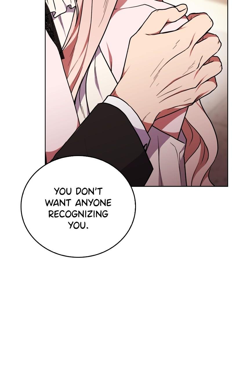 Page 8 of Chapter 113