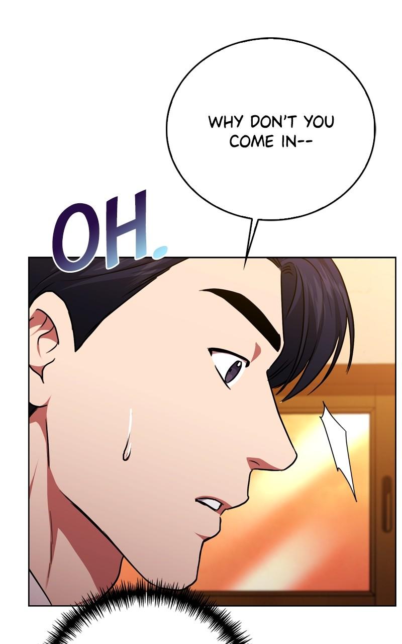 Page 9 of Chapter 113