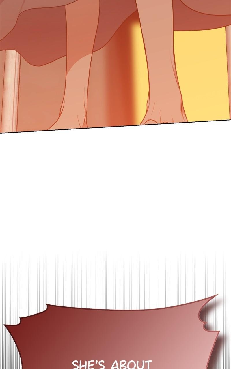 Page 101 of Chapter 113