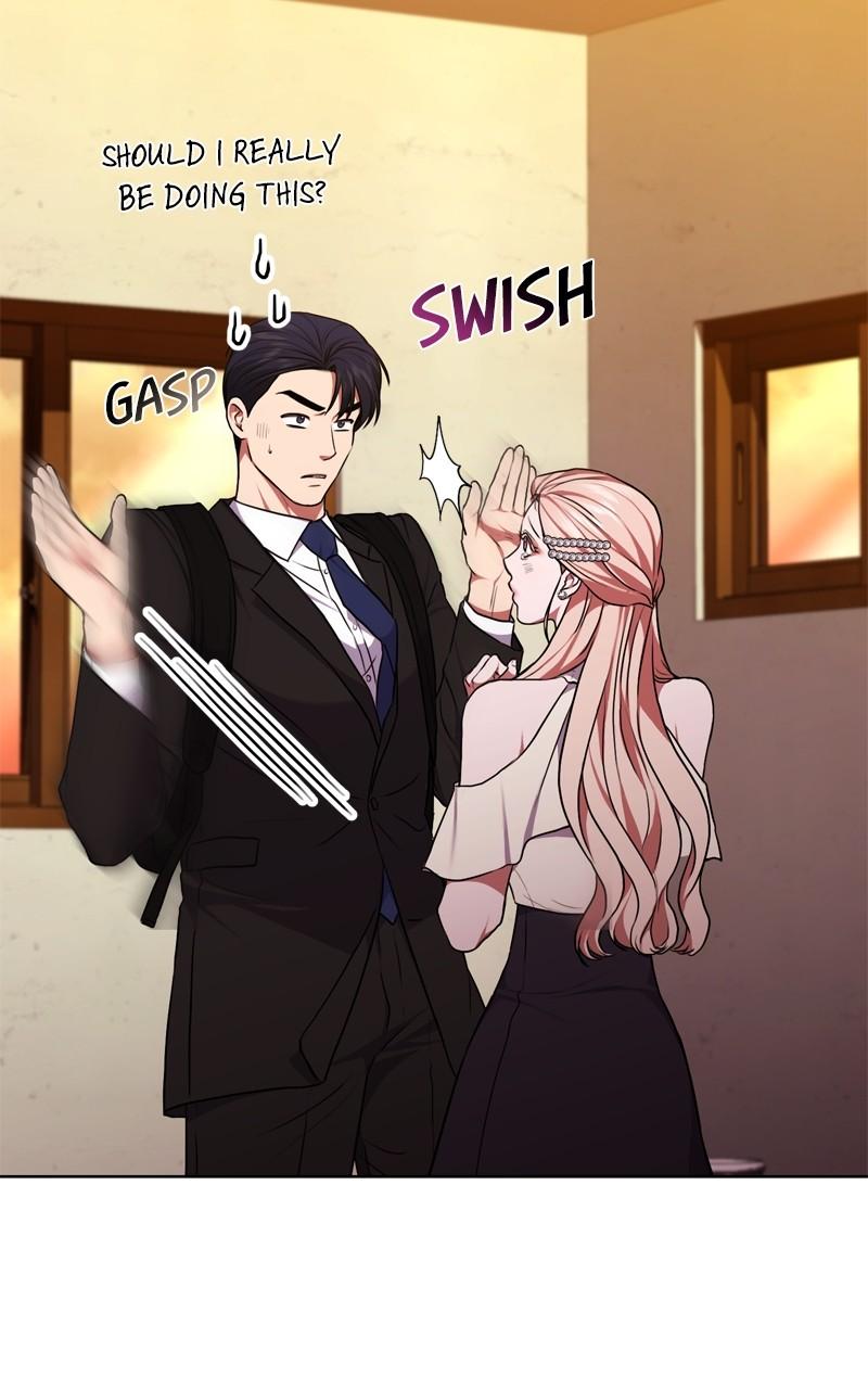 Page 11 of Chapter 113