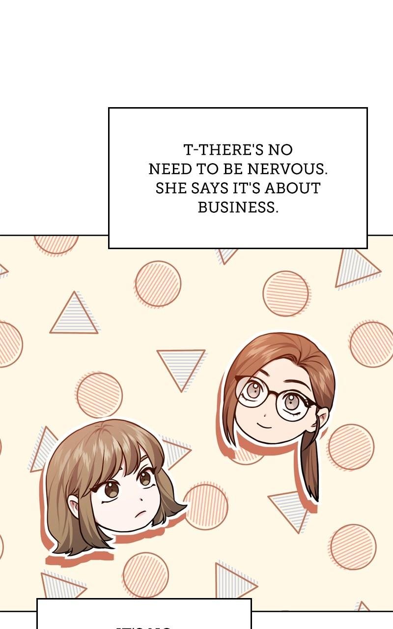 Page 12 of Chapter 113