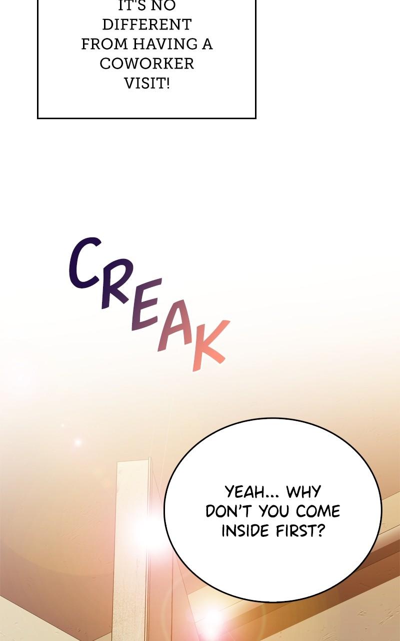 Page 13 of Chapter 113