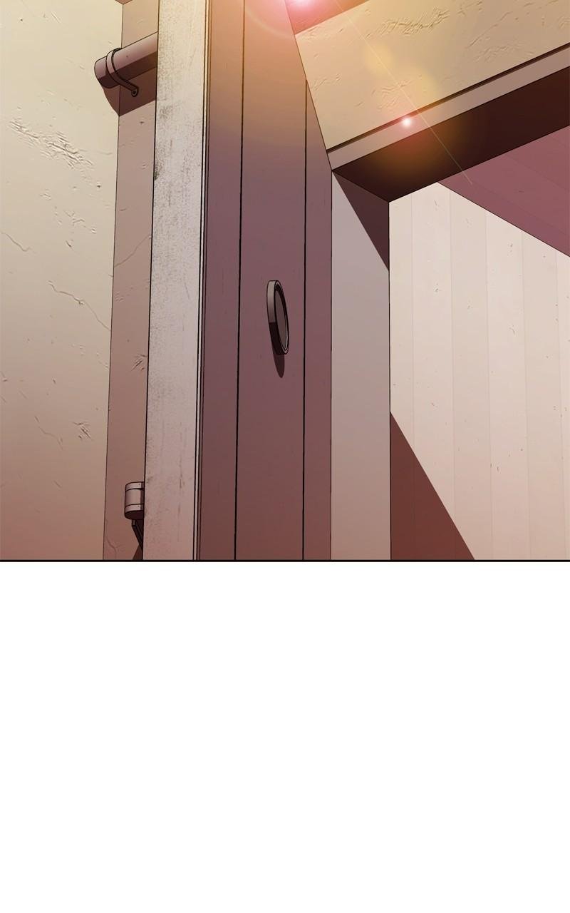Page 14 of Chapter 113