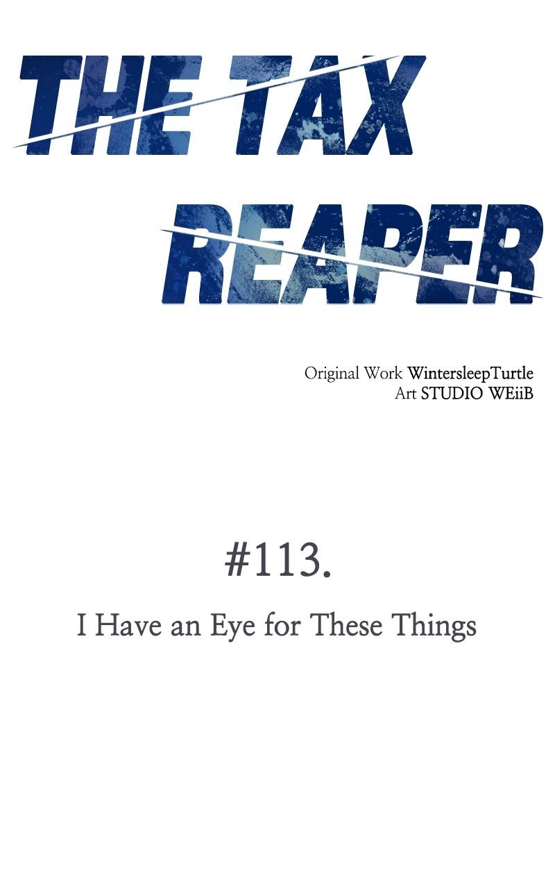 Page 15 of Chapter 113