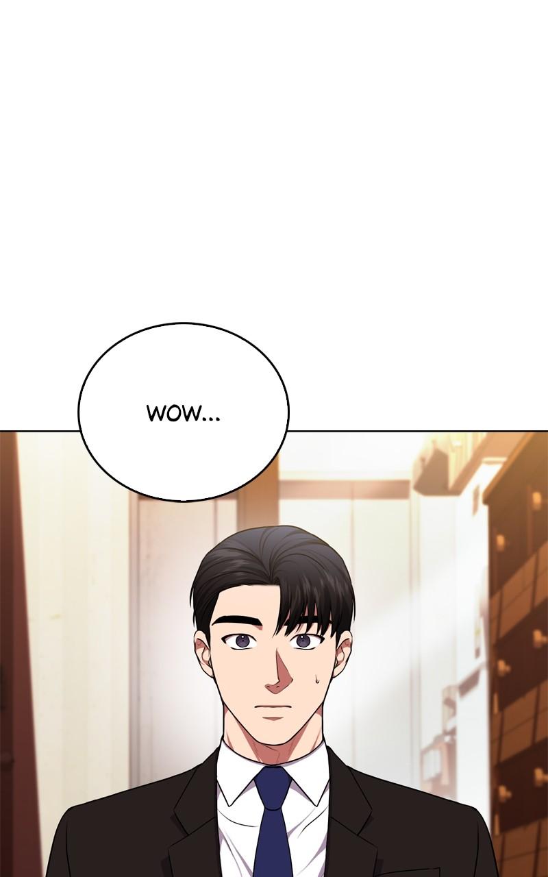 Page 16 of Chapter 113