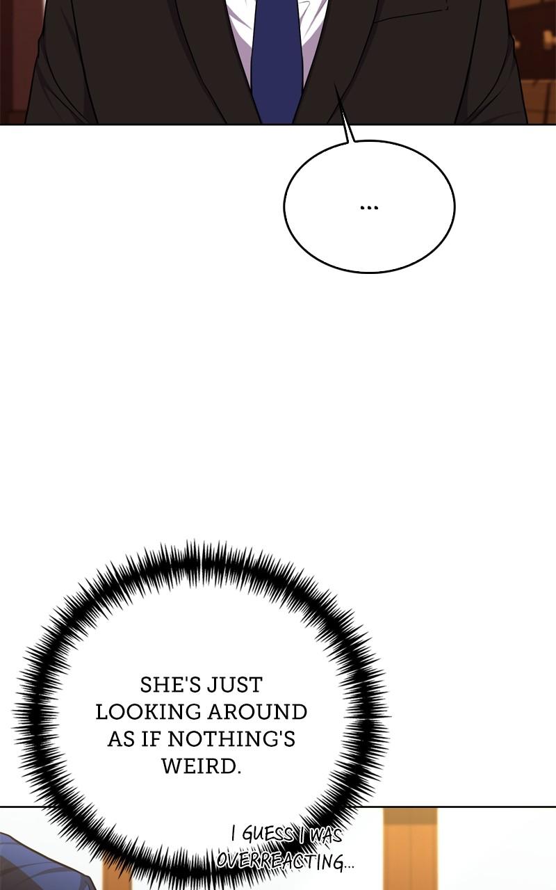 Page 17 of Chapter 113