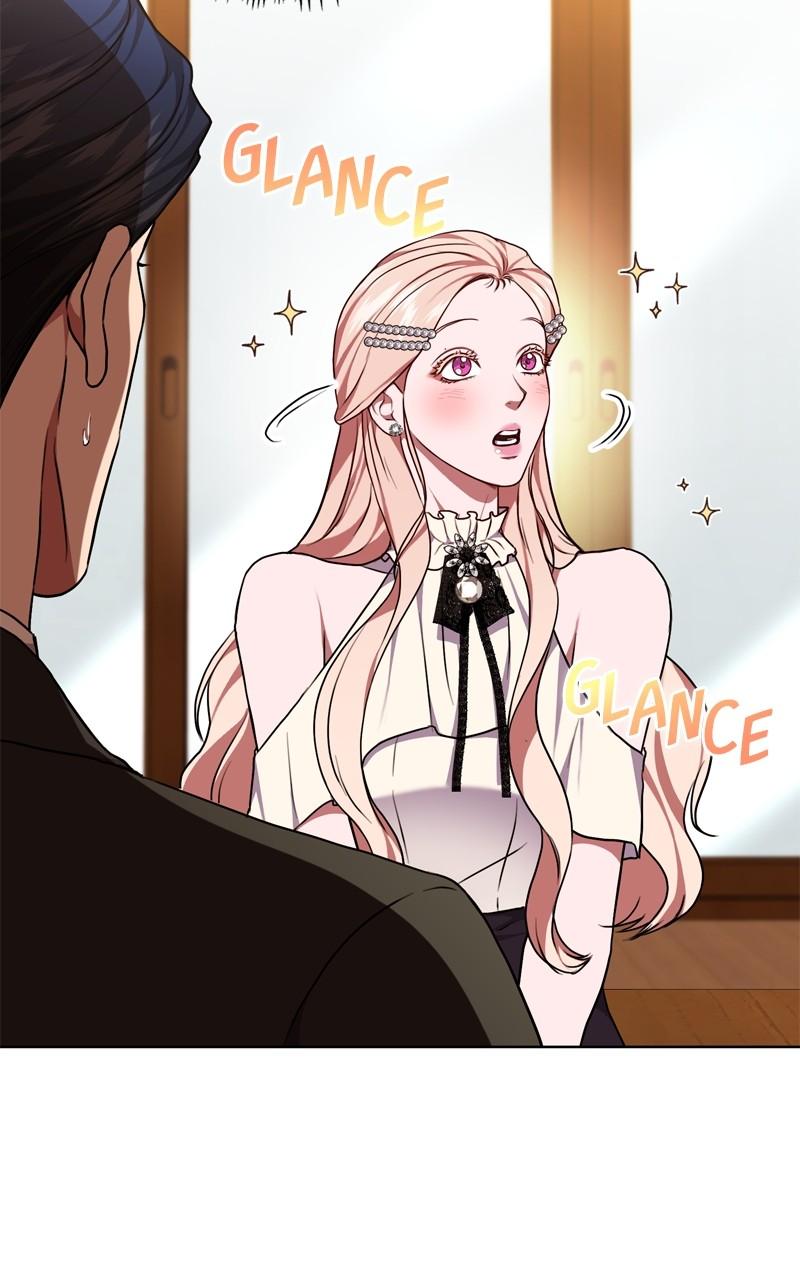 Page 18 of Chapter 113