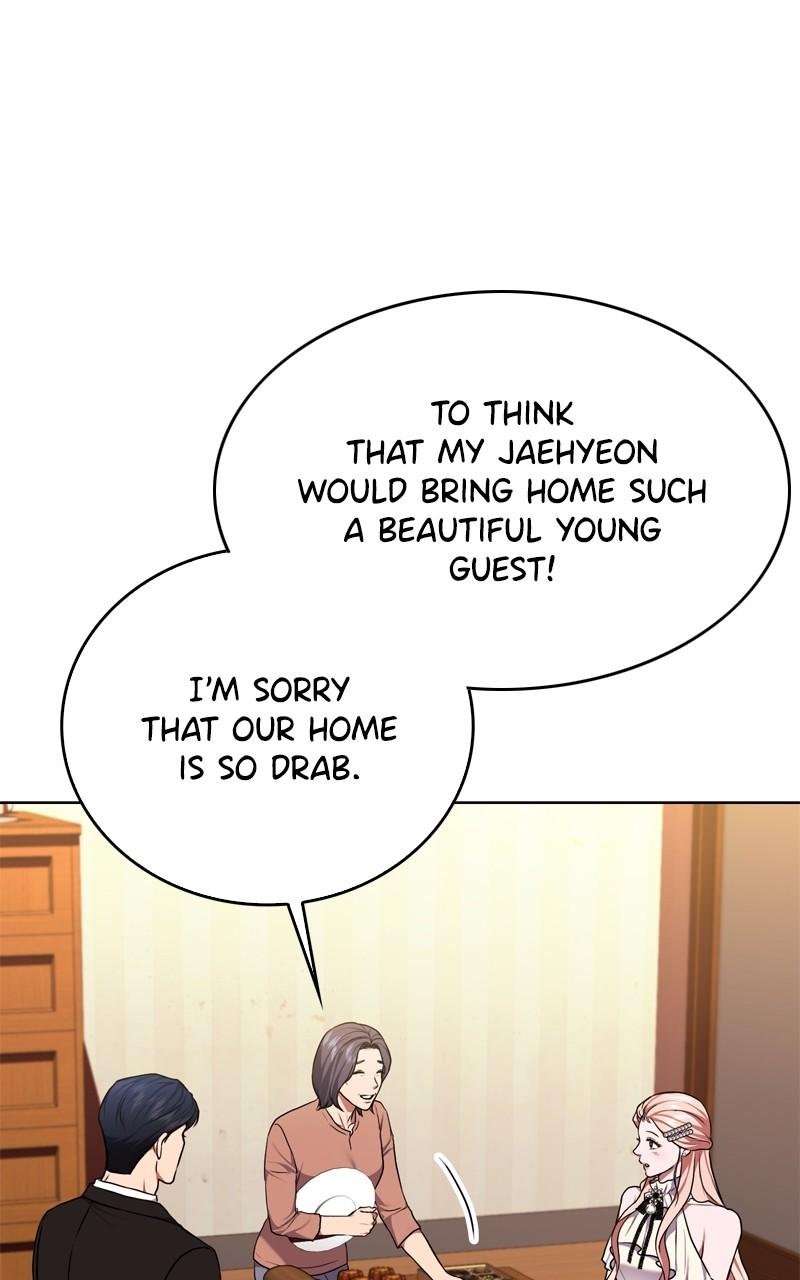 Page 19 of Chapter 113