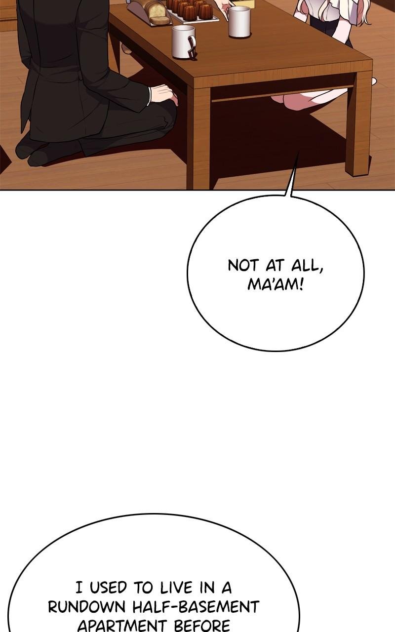 Page 20 of Chapter 113