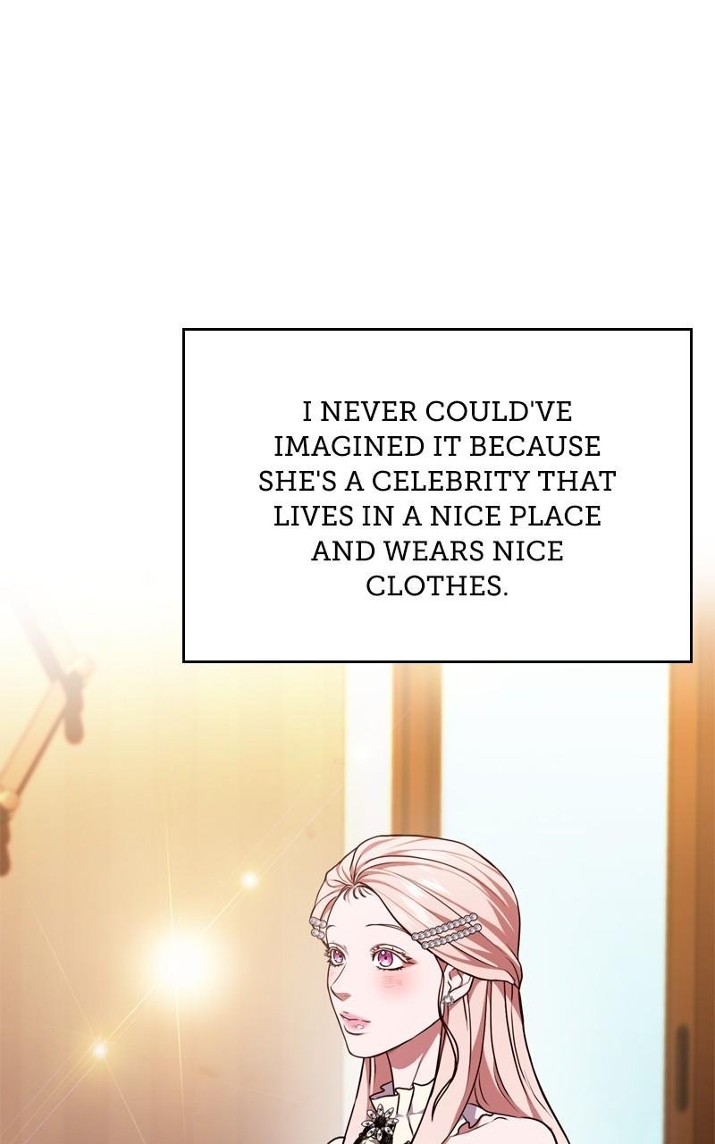 Page 22 of Chapter 113