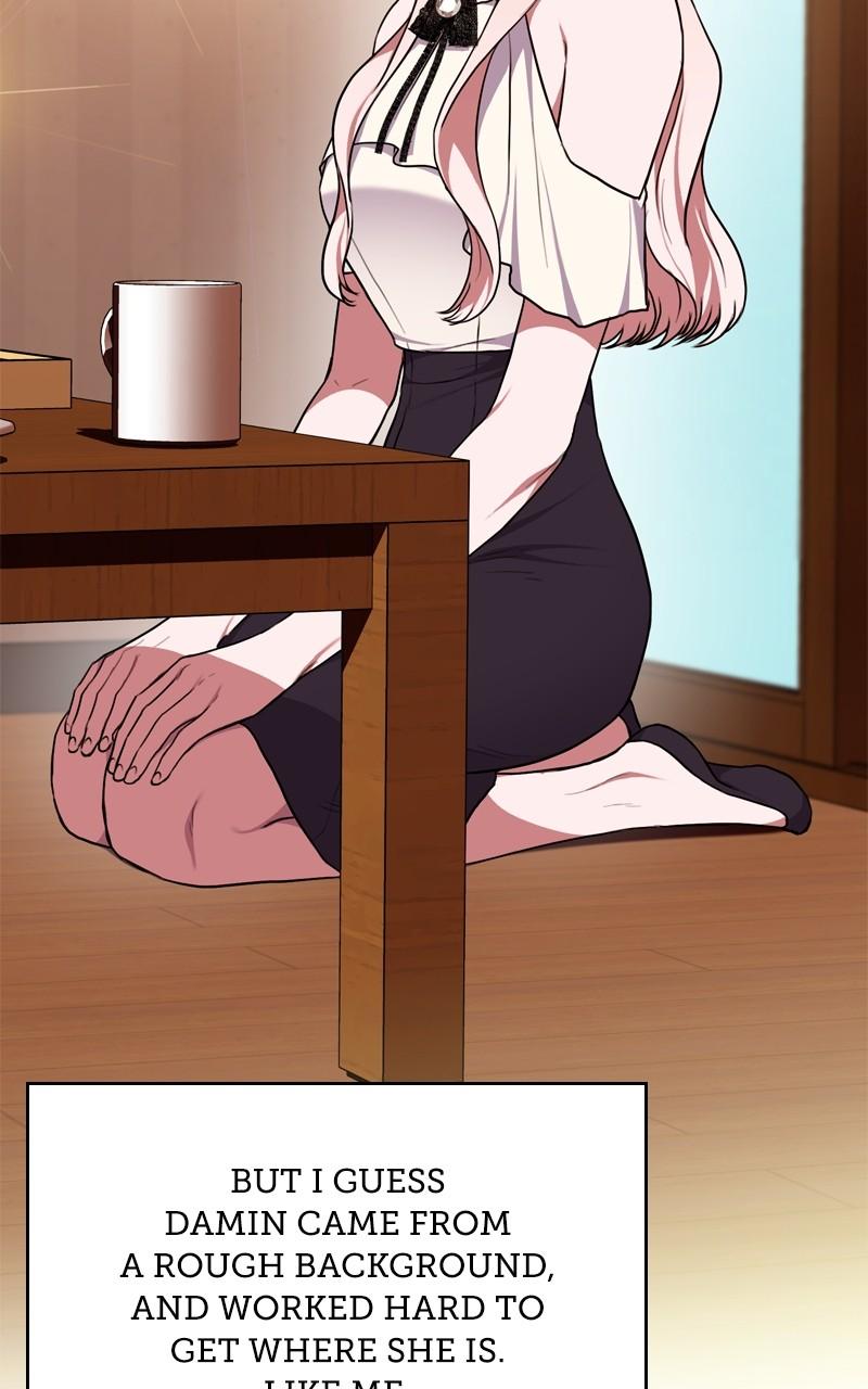 Page 23 of Chapter 113