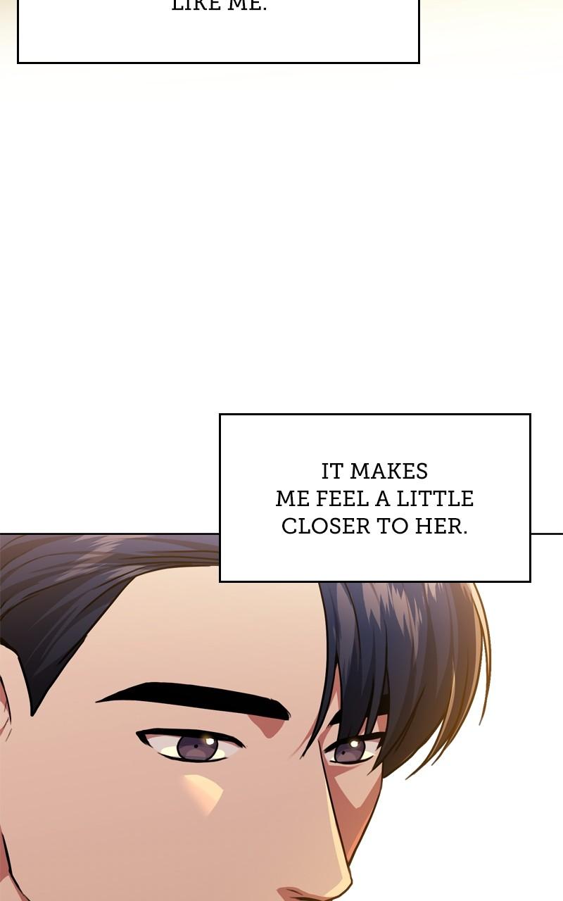 Page 24 of Chapter 113
