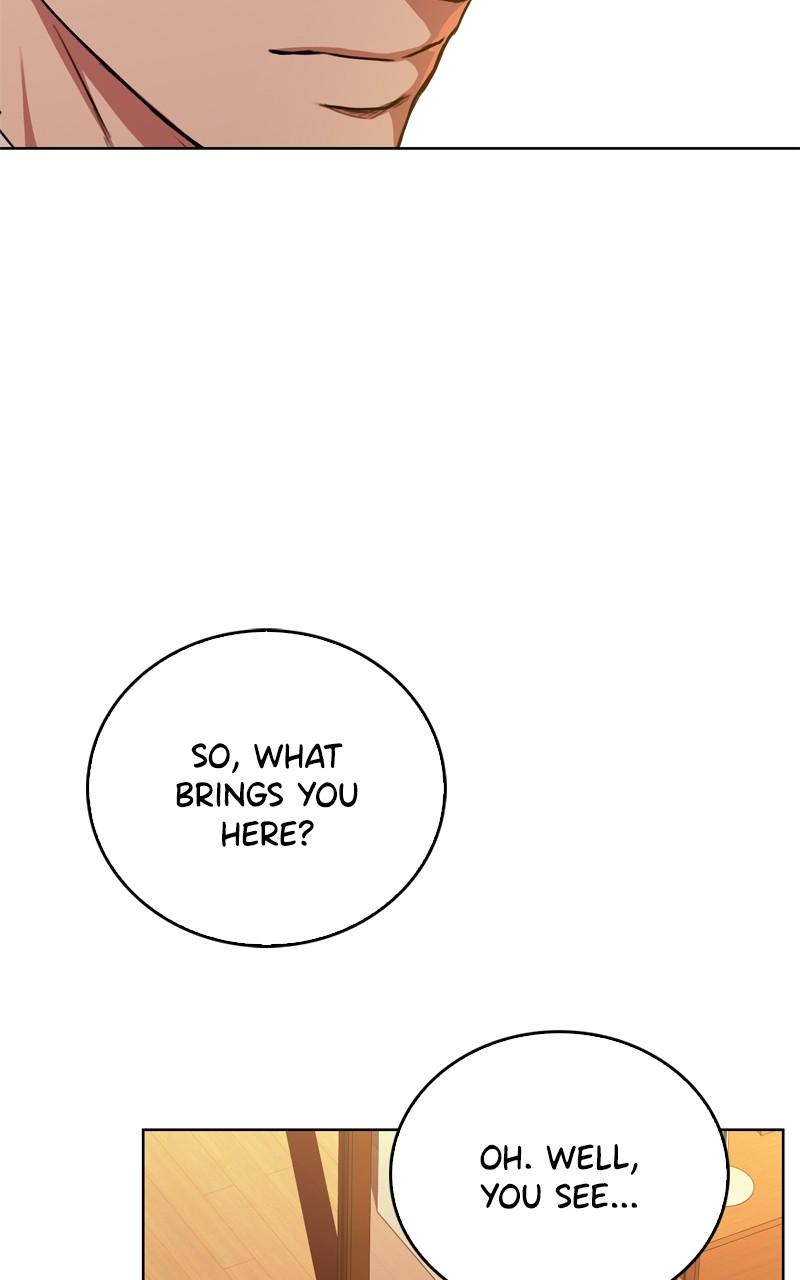 Page 25 of Chapter 113