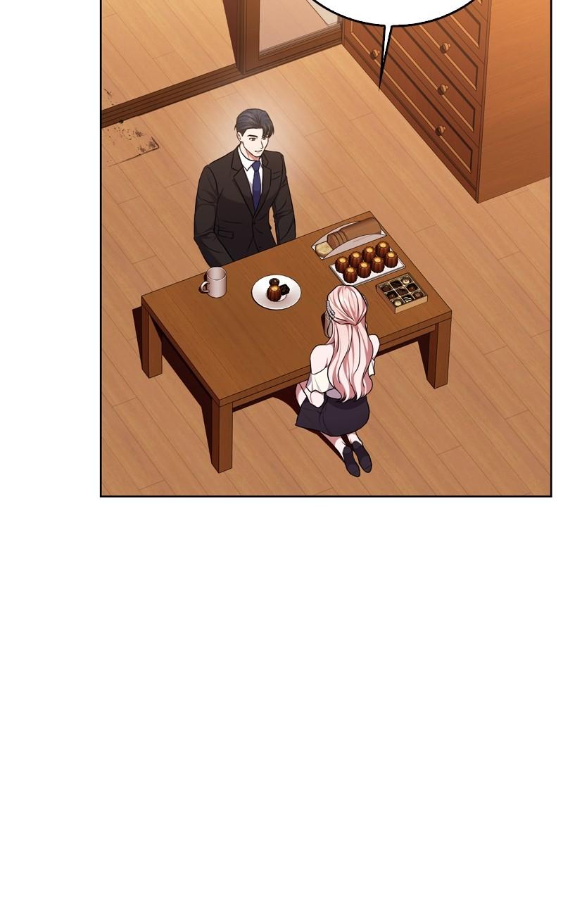 Page 26 of Chapter 113