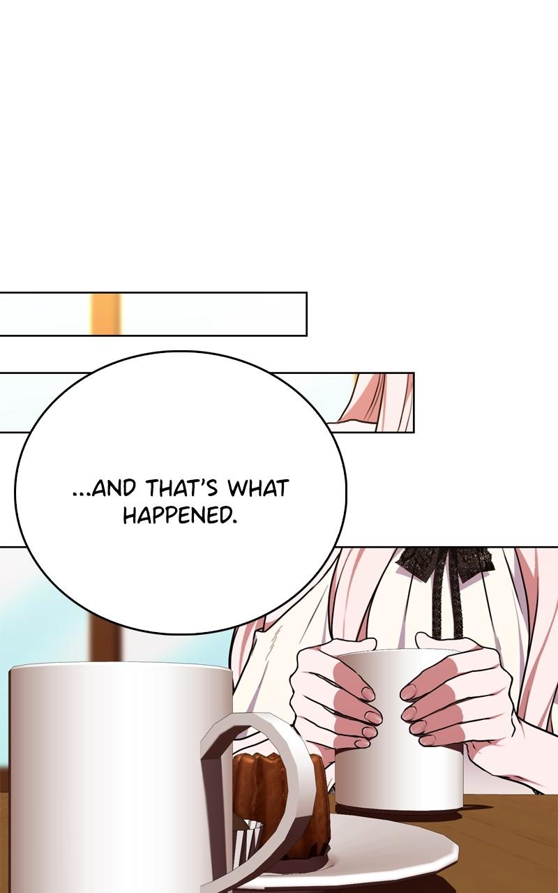 Page 27 of Chapter 113