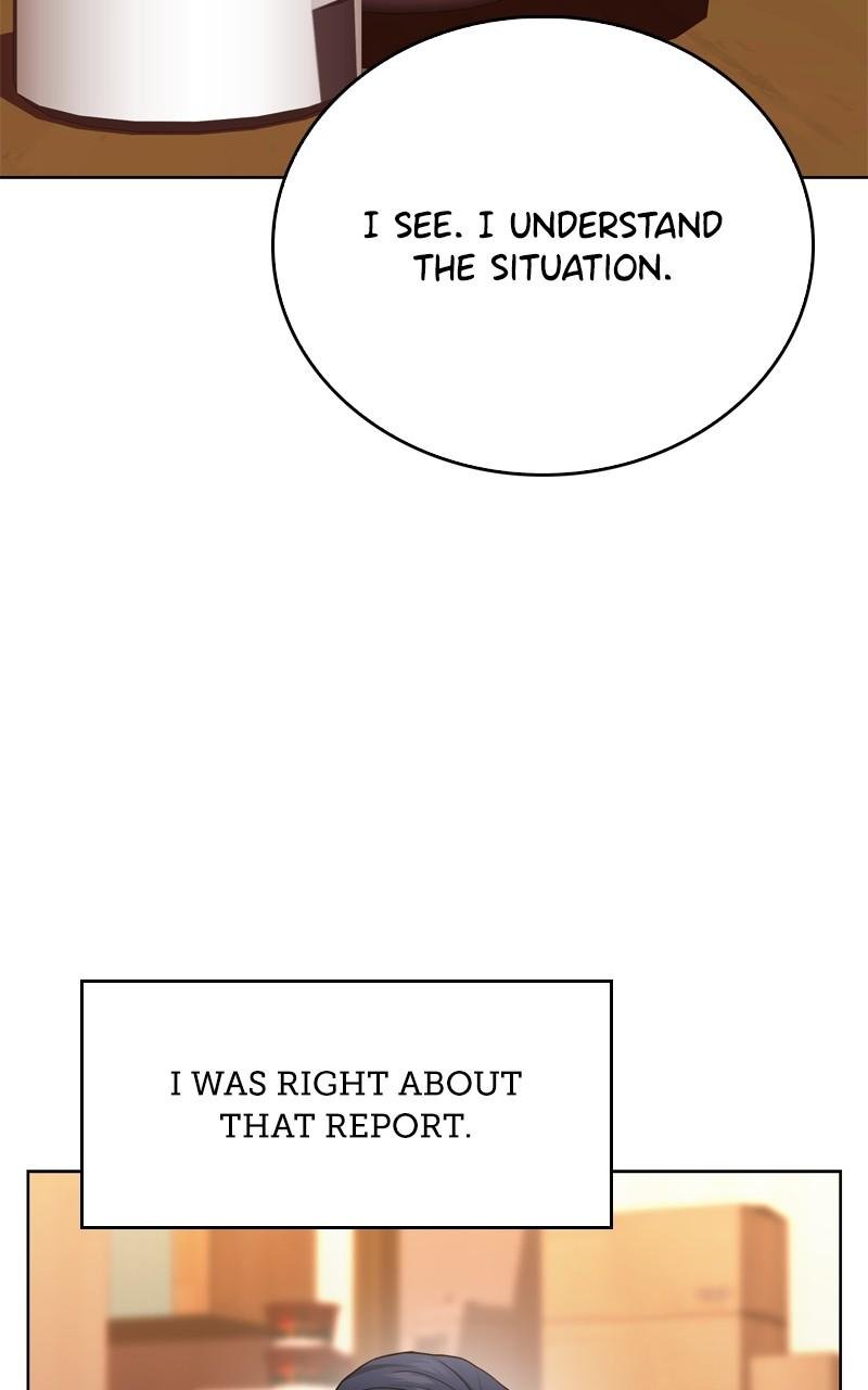 Page 28 of Chapter 113