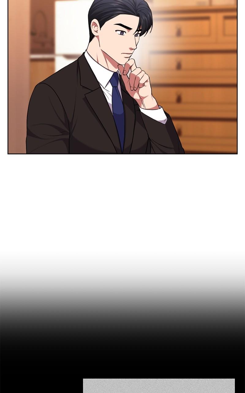 Page 29 of Chapter 113