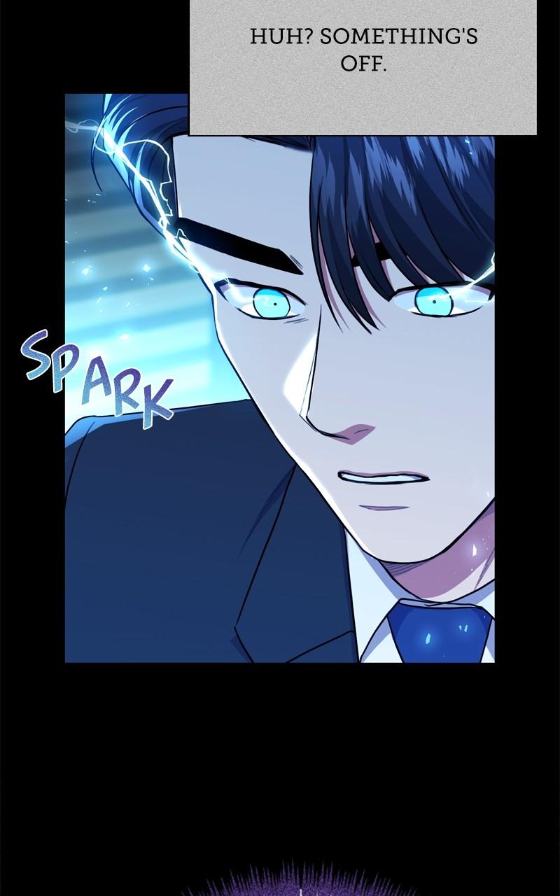 Page 30 of Chapter 113