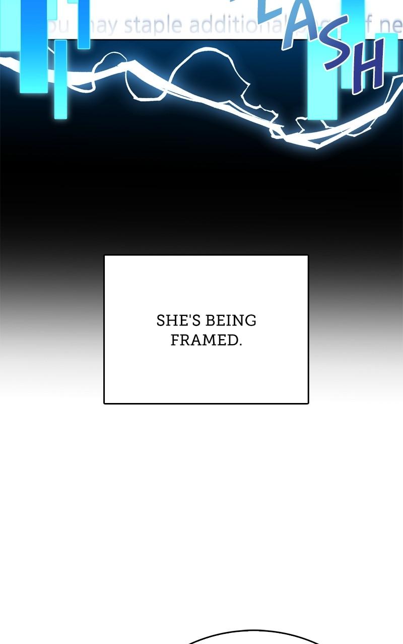 Page 32 of Chapter 113
