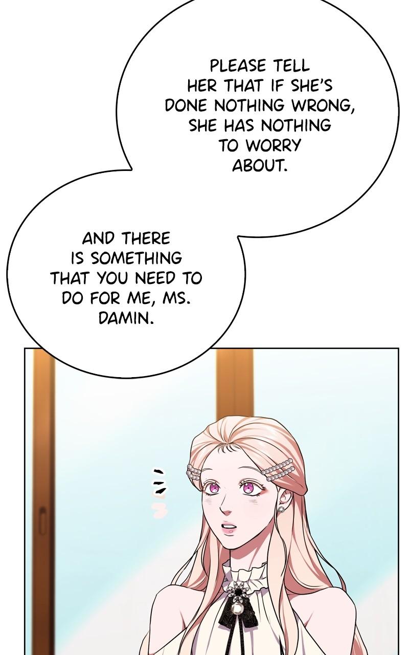 Page 33 of Chapter 113