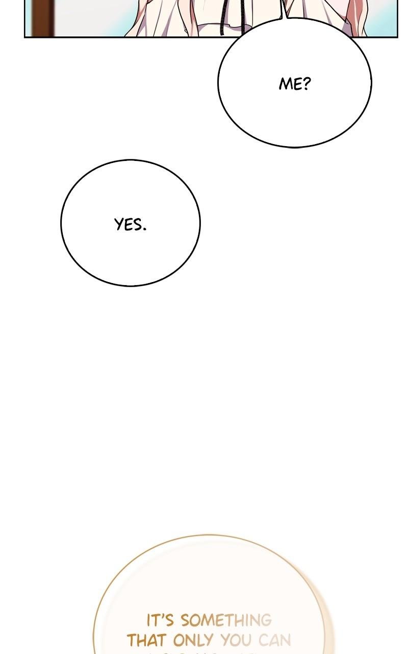 Page 34 of Chapter 113