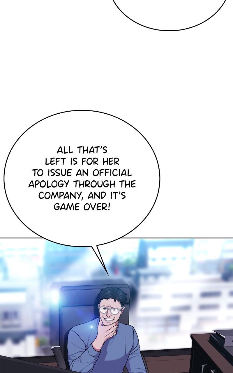 Page 38 of Chapter 113