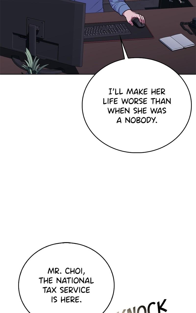 Page 39 of Chapter 113