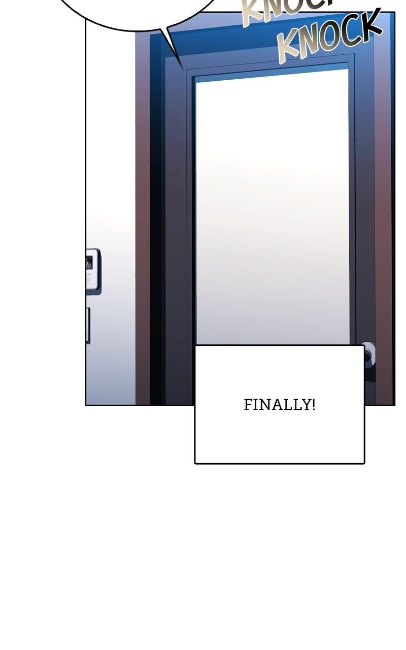 Page 40 of Chapter 113