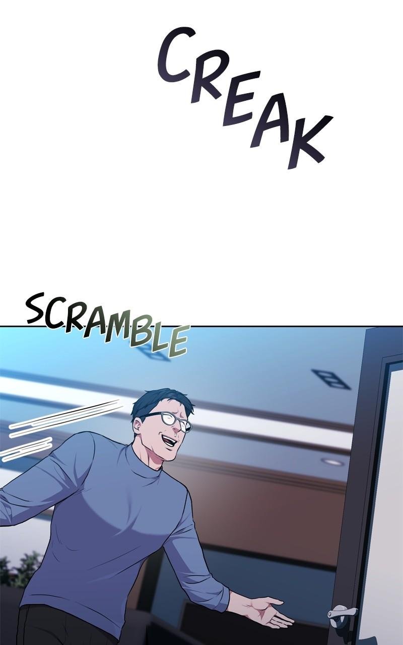 Page 41 of Chapter 113