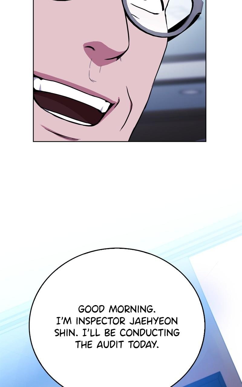 Page 43 of Chapter 113