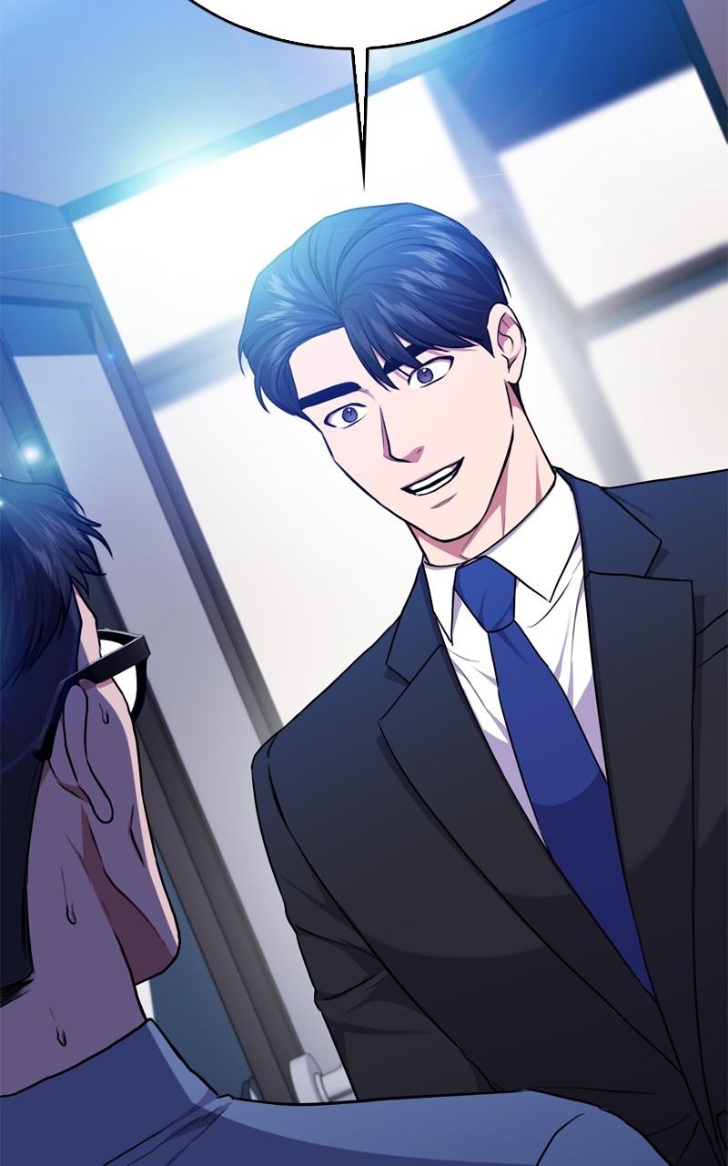 Page 44 of Chapter 113