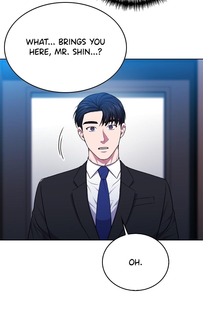 Page 46 of Chapter 113