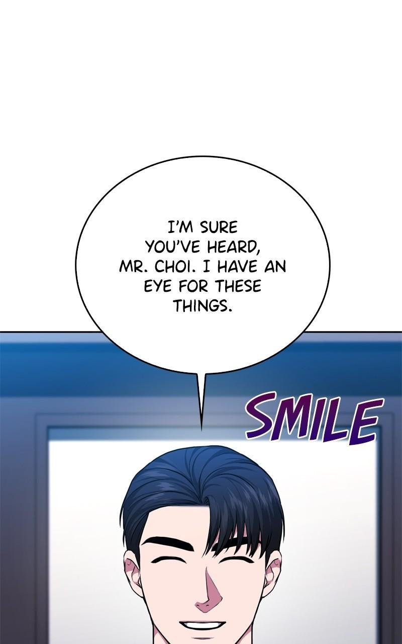 Page 47 of Chapter 113
