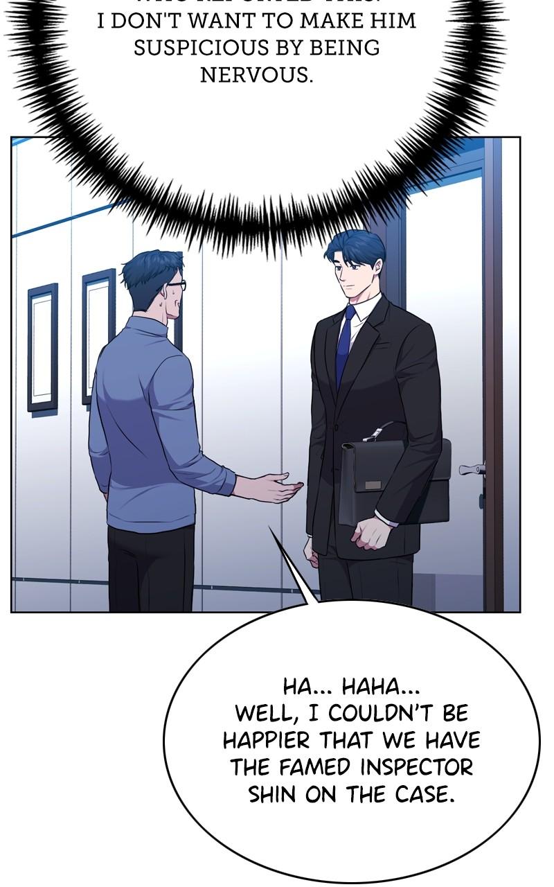 Page 49 of Chapter 113