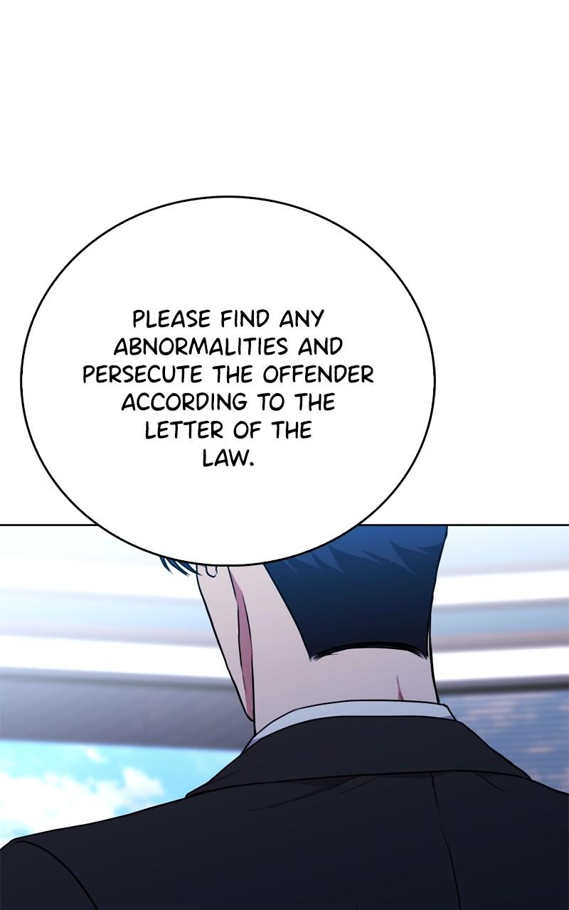 Page 50 of Chapter 113