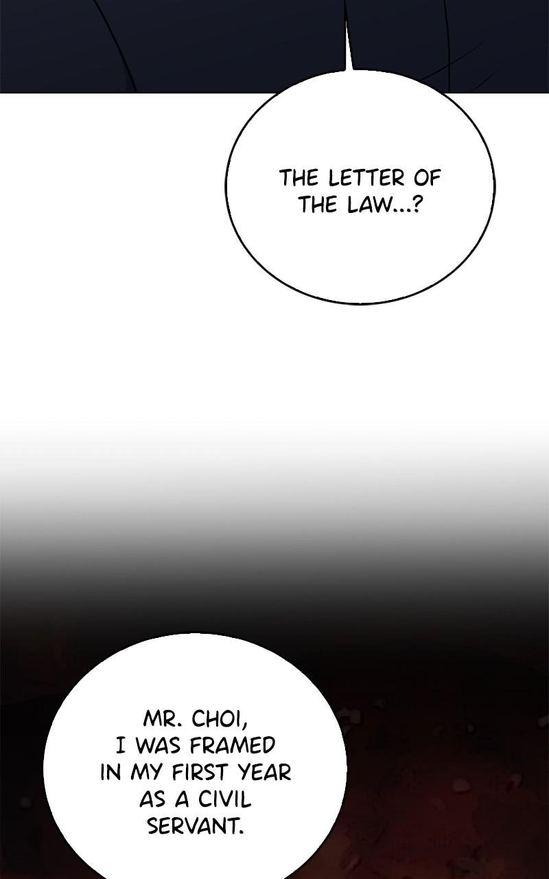 Page 51 of Chapter 113