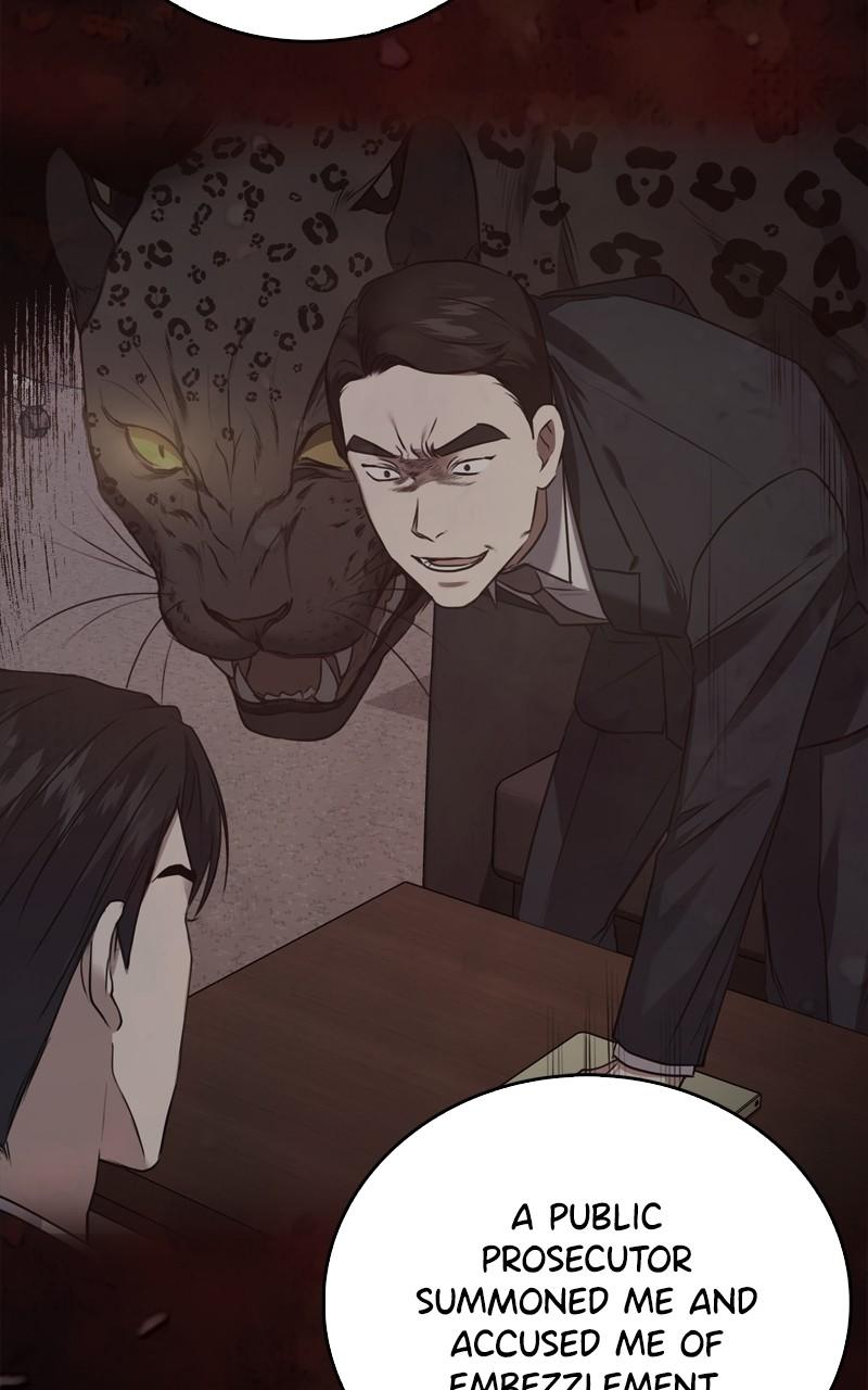 Page 52 of Chapter 113