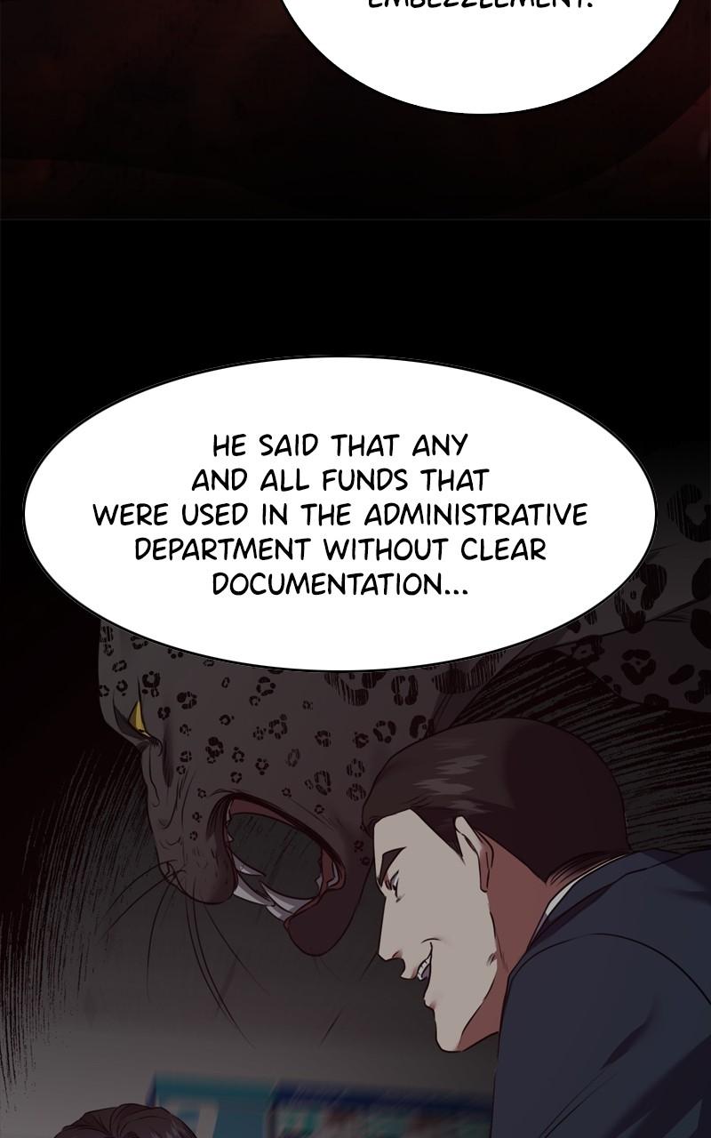 Page 53 of Chapter 113